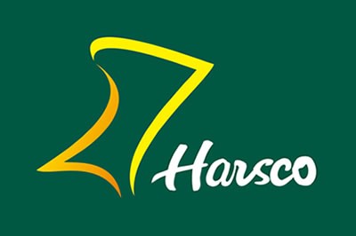 共克时艰，Z6尊龙战“疫”在行动